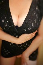 Проститутка Алиса, тел. 8 (952) 955-6560