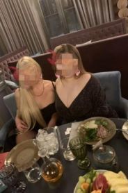 Проститутка Лолочка Викуля, тел. 8 (919) 286-6918