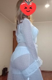 Фотография номер 2 - Лана, 41 год