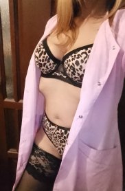 Проститутка Лана, тел. 8 (910) 285-3706