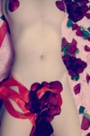 Проститутка Студентка Тина, тел. 8 (910) 286-3939