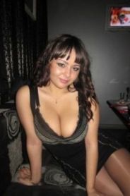 Проститутка Леночка, тел. 8 (920) 417-0299