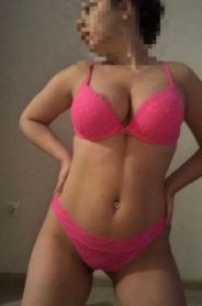 Проститутка кира, тел. 8 (950) 773-6537