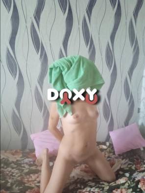 Фотография номер 6 - Анна, 33 года