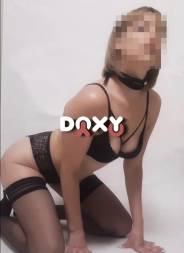 Проститутка Анжела, тел. 8 (906) 582-7820