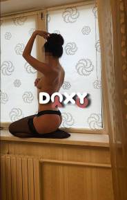 Проститутка Эльвира, тел. 8 (951) 318-6466