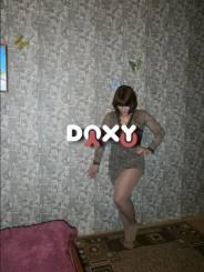 Проститутка Даша, тел. 8 (905) 049-1922