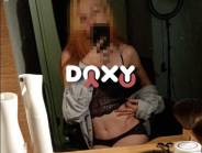Фотография номер 1 - Ася, 18 лет