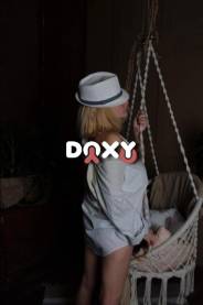 Проститутка Варя, тел. 8 (920) 459-9918