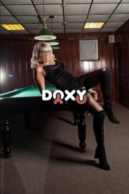 Проститутка Наташа, тел. 8 (906) 585-3988