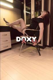 Проститутка Жанна, тел. 8 (908) 142-6396