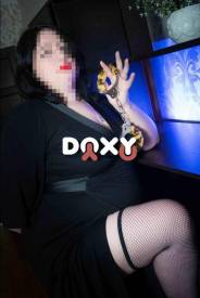 Проститутка Зоя, тел. 8 (952) 549-4760