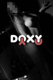 Фотография номер 5 - Ирина, 30 лет