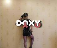 Фотография номер 4 - Алина, 24 года