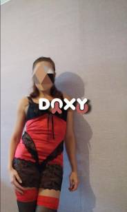 Проститутка Юлия, тел. 8 (930) 412-3514