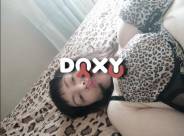 Фотография номер 1 - Алина, 31 год