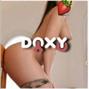 Фотография номер 3 - Александра, 29 лет