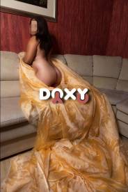 Проститутка Оля, тел. 8 (950) 776-2283