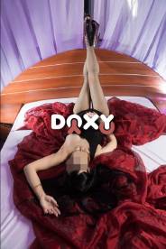 Проститутка Гуля, тел. 8 (952) 549-4611