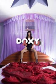 Фотография номер 2 - Гуля, 25 лет