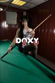 Проститутка Карина, тел. 8 (903) 856-8604