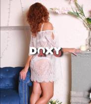 Проститутка Лана, тел. 8 (980) 248-5572