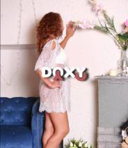 Фотография номер 2 - Лана, 35 лет