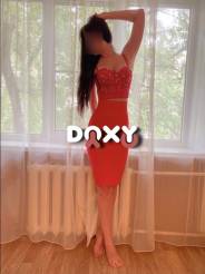 Проститутка Тамила, тел. 8 (903) 855-3056