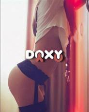 Проститутка Оксана, тел. 8 (920) 229-8968