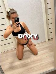 Фотография номер 4 - Алина, 25 лет
