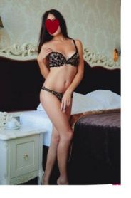 Проститутка ВЕРА, тел. 8 (930) 408-8648