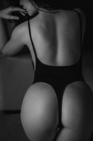 Проститутка Вероника, тел. 8 (951) 542-3279