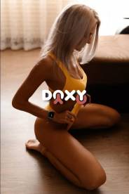 Фотография номер 2 - Кристина, 30 лет