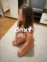 Фотография номер 2 - Никки, 23 года