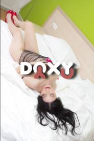 Фотография номер 3 - Леся, 26 лет