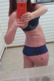 Проститутка Настя, тел. 8 (900) 959-5701