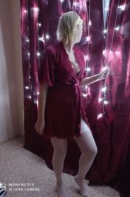 Проститутка Алиса, тел. 8 (920) 449-9536