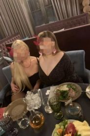 Проститутка Подружки Лолочка, тел. 8 (919) 286-6918