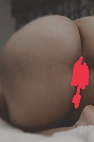 Фотография номер 3 - Ирина Видео, 35 лет