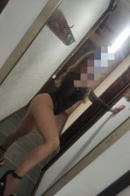 Проститутка МИЛАНА, тел. 8 (952) 100-0573