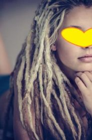 Проститутка Стелла, тел. 8 (952) 954-1930