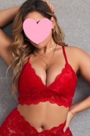 Проститутка Аня, тел. 8 (906) 678-7570