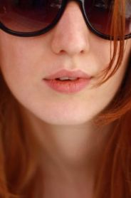 Проститутка Оля, тел. 8 (952) 954-1930