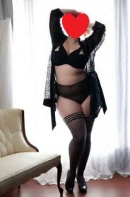 Проститутка Подружки Ксюша, тел. 8 (920) 401-6979