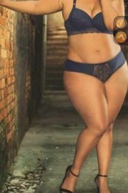 Проститутка Фаина, тел. 8 (906) 589-8401