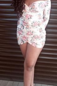 Проститутка Зара, тел. 8 (900) 947-2980