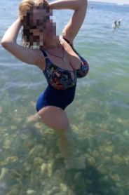 Проститутка Оля, тел. 8 (920) 456-3644