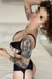 Проститутка Озорные зажигалочки, тел. 8 (930) 401-6134