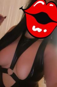 Проститутка Камилла, тел. 8 (900) 184-8377