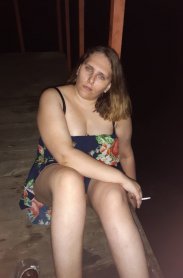 Фотография номер 3 - лена, 33 года